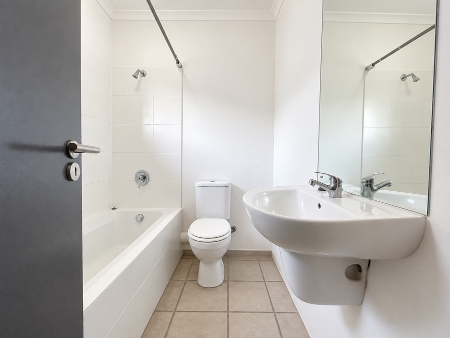2 Bedroom Property for Sale in Brooklyn Western Cape